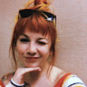 Meet your Posher, Dandy